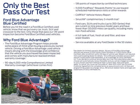 Used 2023 Ford F150 Lariat RWD image 5
