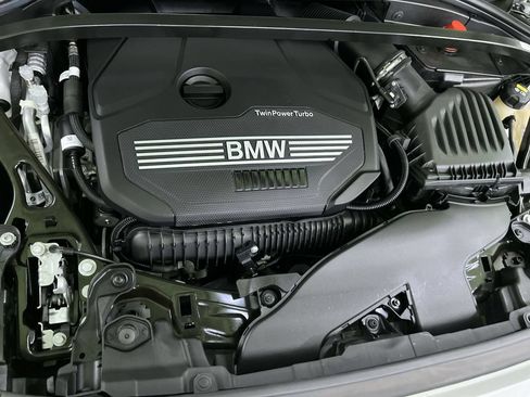 Used 2021 BMW 228i xDrive Gran Coupe AWD/4WD image 30