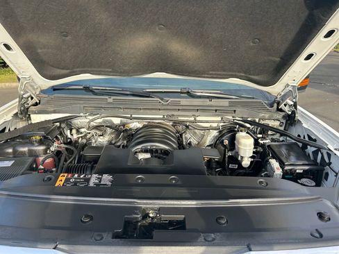 Used 2017 GMC Sierra 1500 Denali image 29