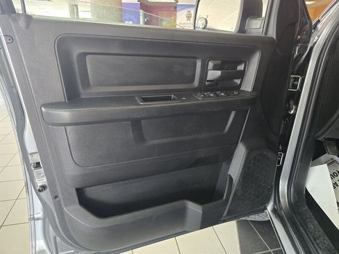 Used 2013 RAM 1500 Express AWD/4WD image 8