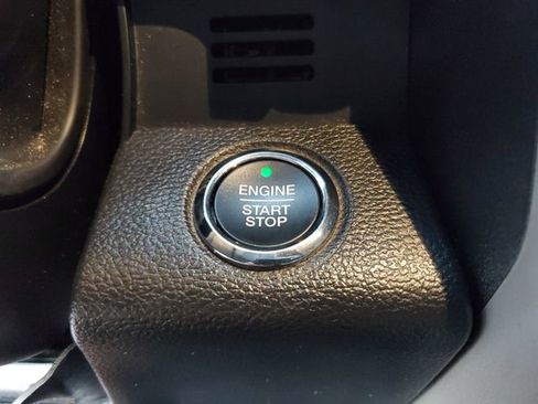 Used 2018 Ford F250 Lariat w/ Lariat Ultimate Package image 25