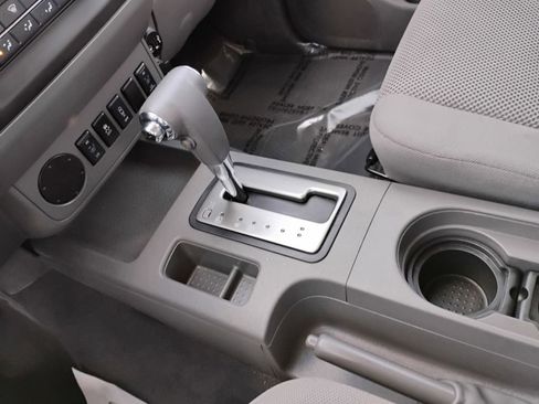 Used 2019 Nissan Frontier SV w/ Value Truck Package image 27