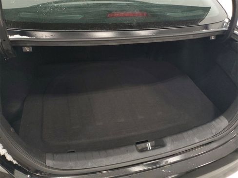 Used 2023 Kia Forte GT image 26