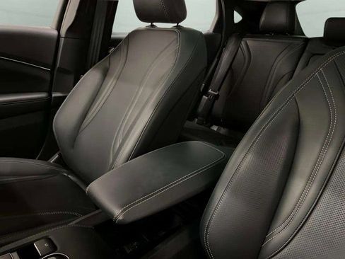 Used 2023 Ford Mustang Mach-E Premium image 66