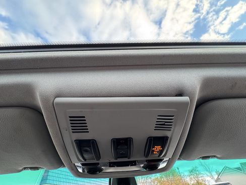 Used 2011 BMW 335i Sedan image 54