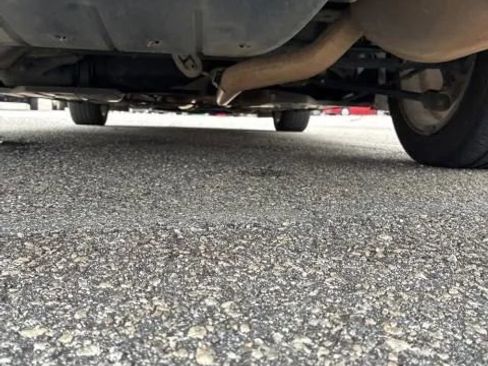 Used 2014 Honda Accord EX-L image 26