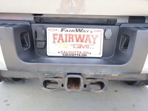Used 2024 Ford F350 XLT w/ FX4 Off-Road Package AWD/4WD image 28