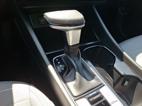 Used 2023 Hyundai Santa Cruz SEL image 14