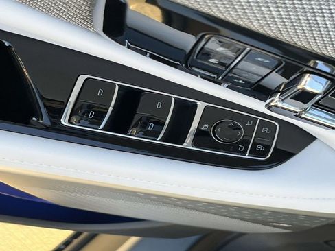 New 2026 Cadillac Optiq Sport 1 image 21