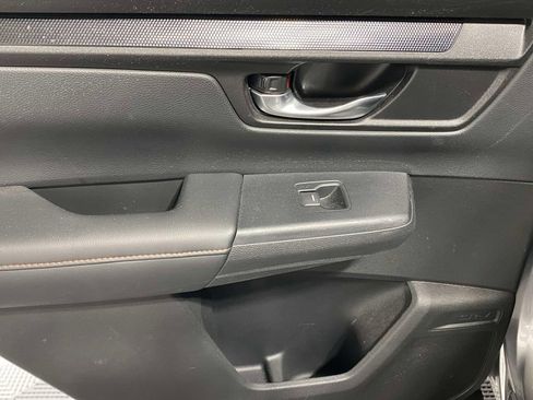Used 2024 Honda CR-V Sport image 14