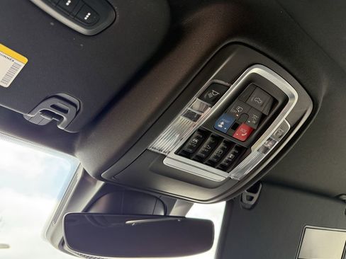 Used 2019 RAM 1500 Limited image 36