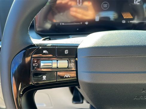 New 2026 Kia Sorento EX image 18