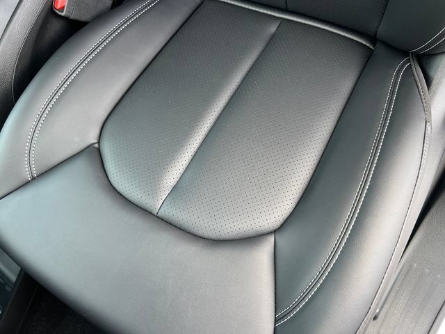New 2027 Chrysler Pacifica Select FWD image 10