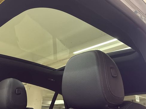 New 2026 Mercedes-Benz GLE 450 4MATIC Coupe image 27