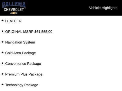 Used 2024 Lexus RX 350 w/ Convenience Package AWD/4WD image 5