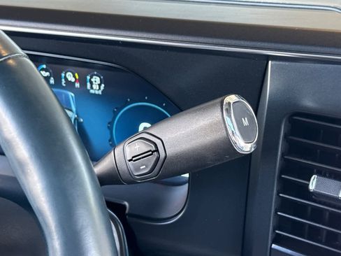 Certified 2023 Ford F450 Limited AWD/4WD image 21