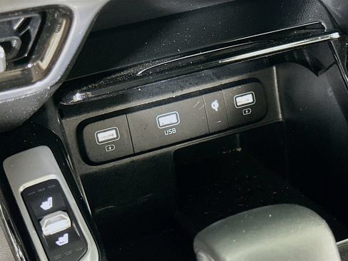 Used 2021 Kia Sorento SX Prestige AWD/4WD image 30