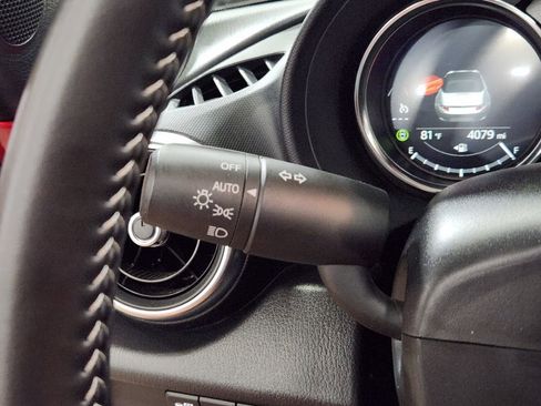Used 2025 MAZDA MX-5 Miata Grand Touring RWD image 53