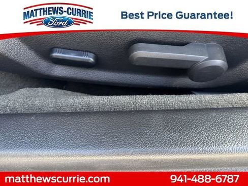 Used 2013 Ford Mustang Premium image 10