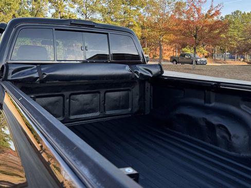 Used 2000 Toyota Tacoma 2WD Xtracab image 56