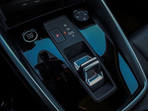 Used 2022 Audi A3 2.0T Premium image 31