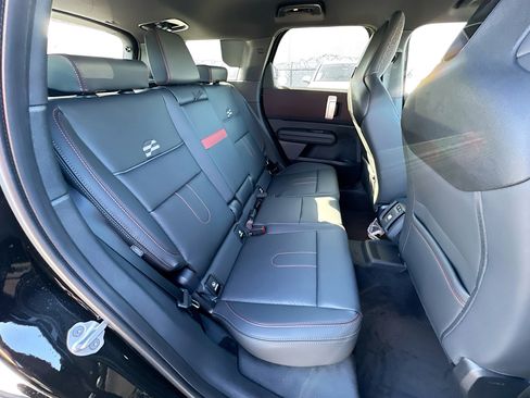 New 2026 MINI Cooper Countryman S image 23