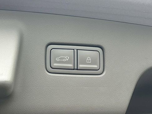 New 2026 Hyundai Palisade Limited image 13