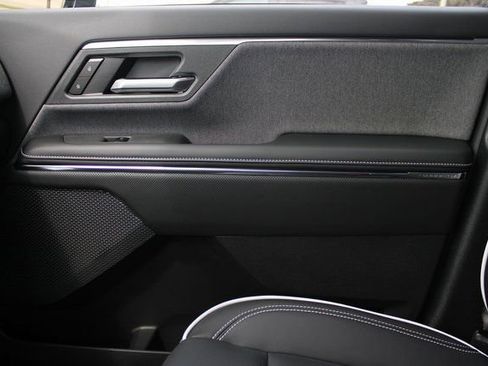 New 2026 GMC Sierra EV Elevation AWD/4WD image 29