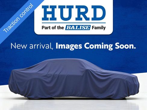 Used 2022 Ford F350 Lariat AWD/4WD image 1