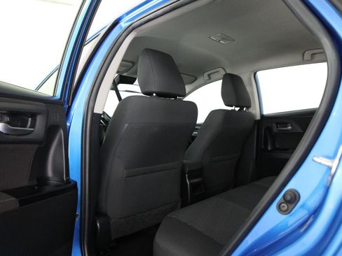 Used 2017 Toyota Corolla iM FWD image 37