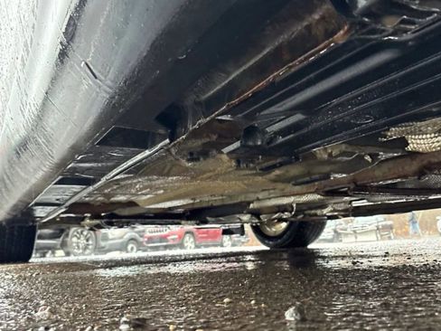 Used 2014 Ford Focus SE image 12