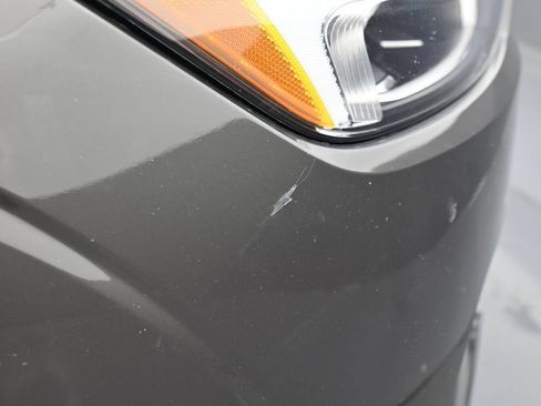 Used 2018 Volvo XC60 T5 Momentum w/ Vision Package AWD/4WD image 60
