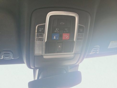 Used 2021 RAM 1500 Limited AWD/4WD image 34