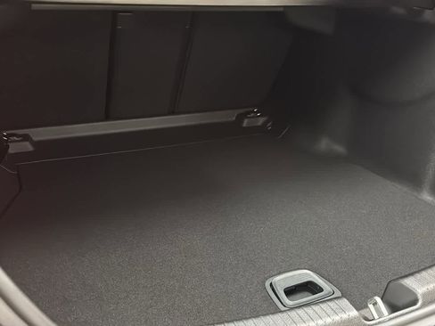 New 2026 Mercedes-Benz C 43 AMG 4MATIC Sedan image 32