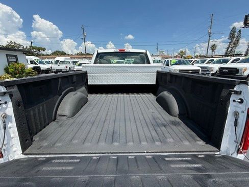 Used 2018 Ford F150 XL image 10