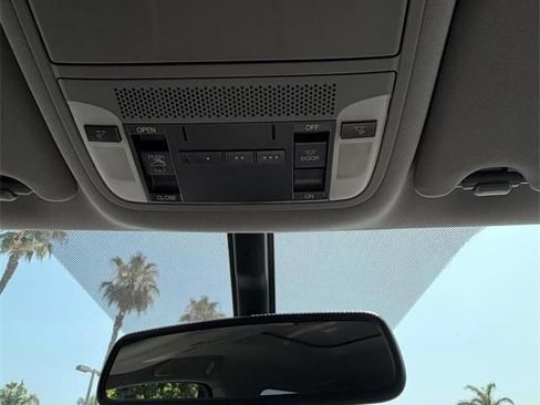 Used 2015 Acura MDX FWD image 27