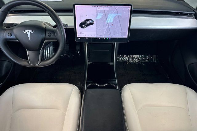 Used 2019 Tesla Model 3 Standard Range Plus RWD image 15