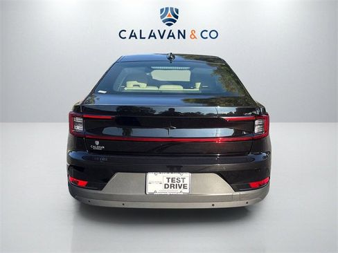 Used 2022 Polestar Polestar 2 w/ Plus Package image 6