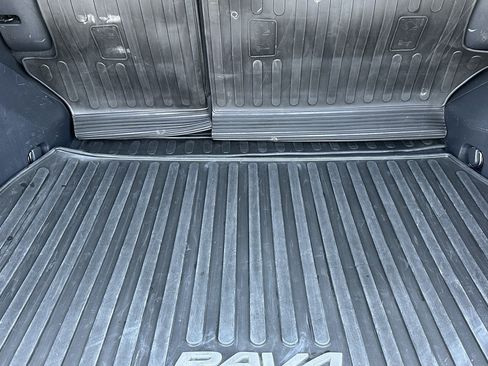 Certified 2023 Toyota RAV4 LE AWD/4WD image 25