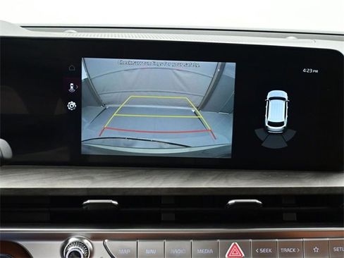 Used 2024 Kia Telluride EX X-Line image 32