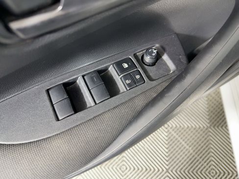 Used 2024 Toyota Corolla LE image 19