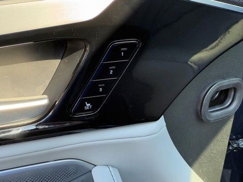 Certified 2026 Acura MDX w/ Technology Package image 11