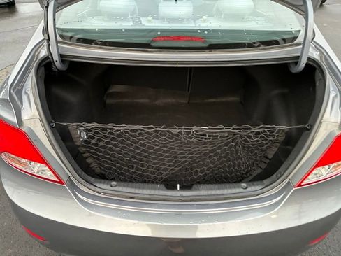 Used 2016 Hyundai Accent SE image 12