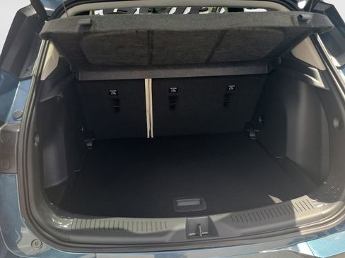 New 2026 Buick Encore GX Avenir w/ Avenir Technology Package AWD/4WD image 9
