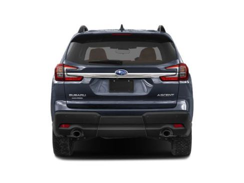 Used 2024 Subaru Ascent Touring AWD/4WD image 8