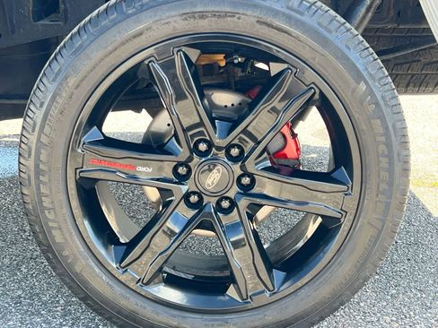 Used 2021 Ford F150 XLT w/ Equipment Group 302A High AWD/4WD image 14