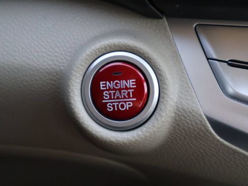 Used 2014 Honda Accord EX-L image 25