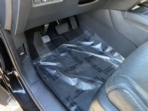 Certified 2022 Honda Passport EX-L image 18