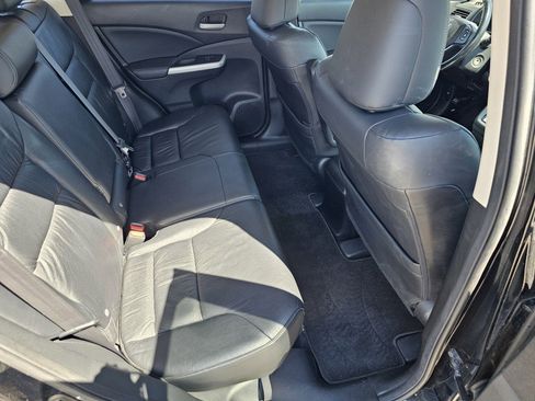 Used 2013 Honda CR-V EX-L image 18