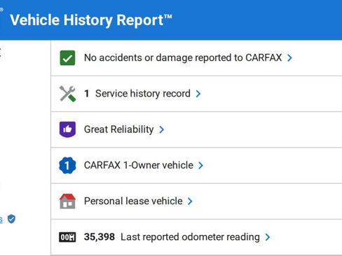 Used 2023 BMW 530e w/ M Sport Package image 5